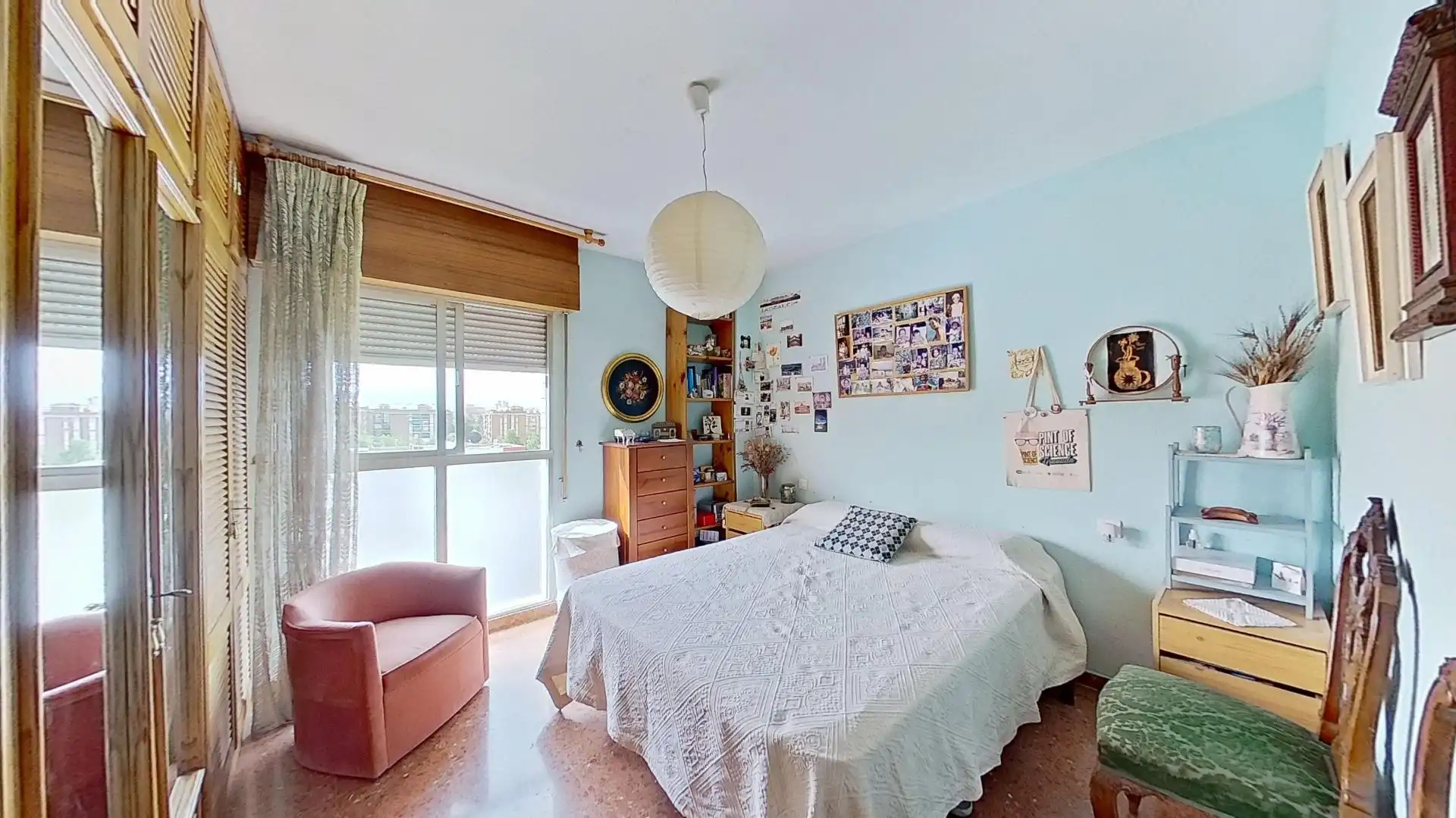Flat with lift for sale in Calle PROFESOR FRANCISCO DALMAU, imagen 40