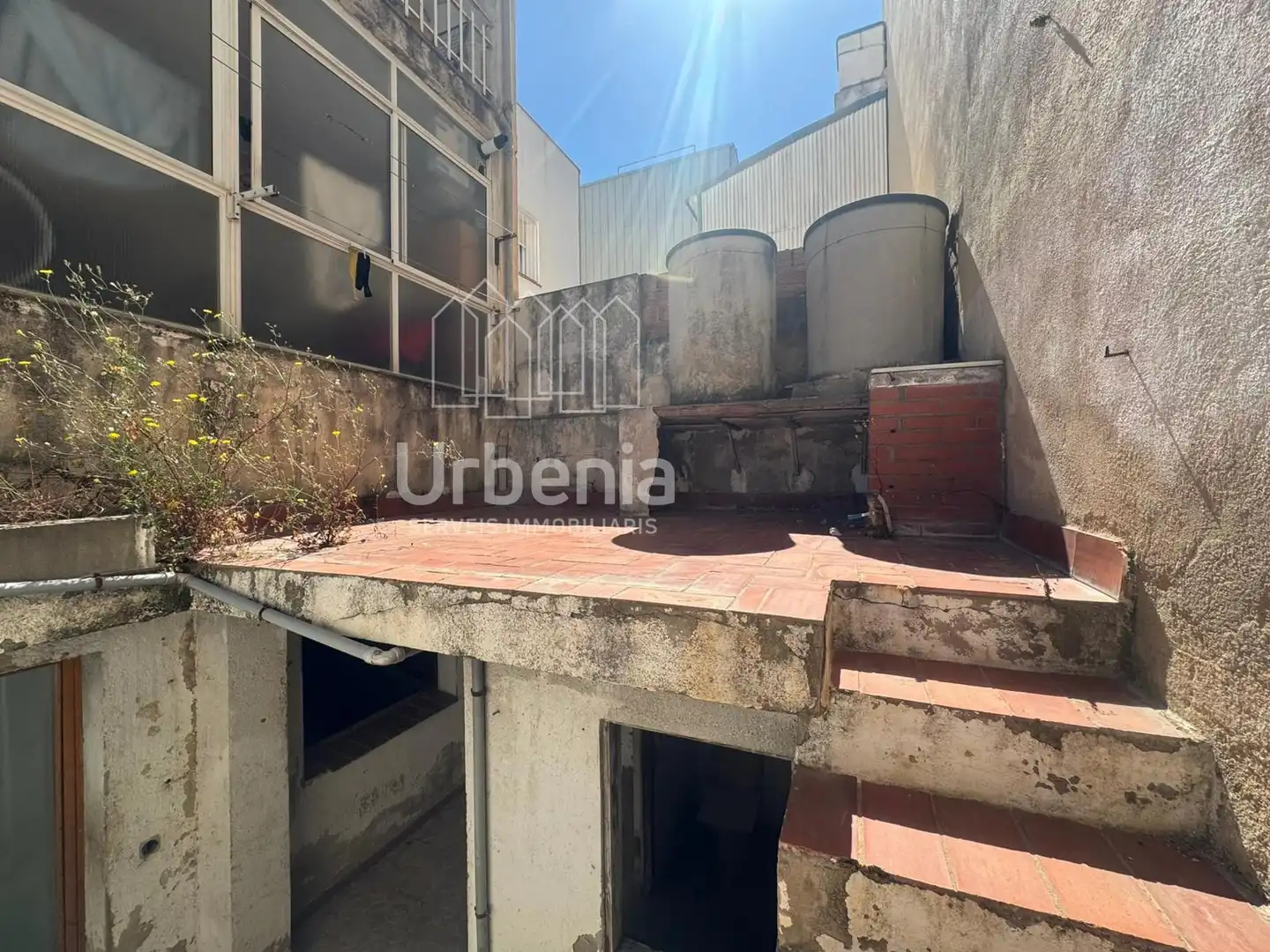 Piso en venta en Mas Muni, imagen 8
