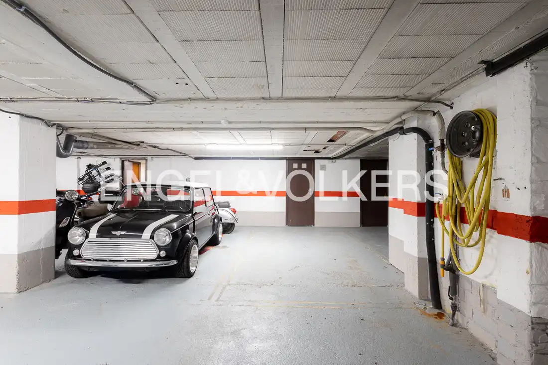 Bajo en venta en Margineda, imagen 20