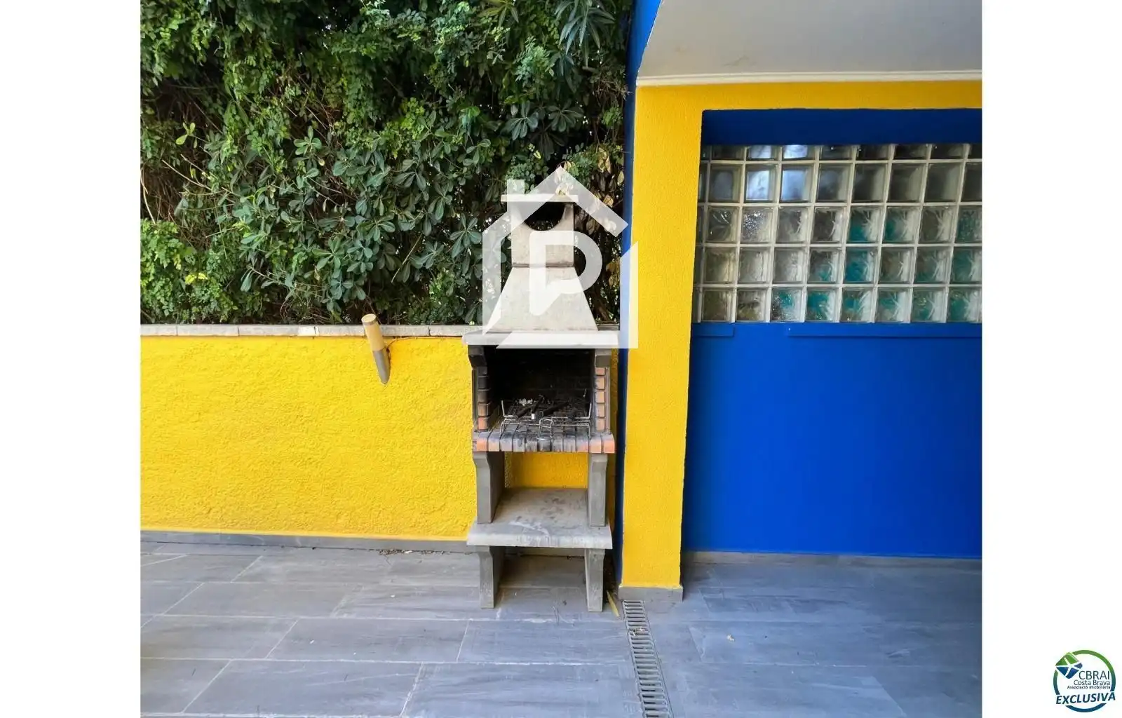 Villa con piscina in vendita a MONTSENY, imagen 3