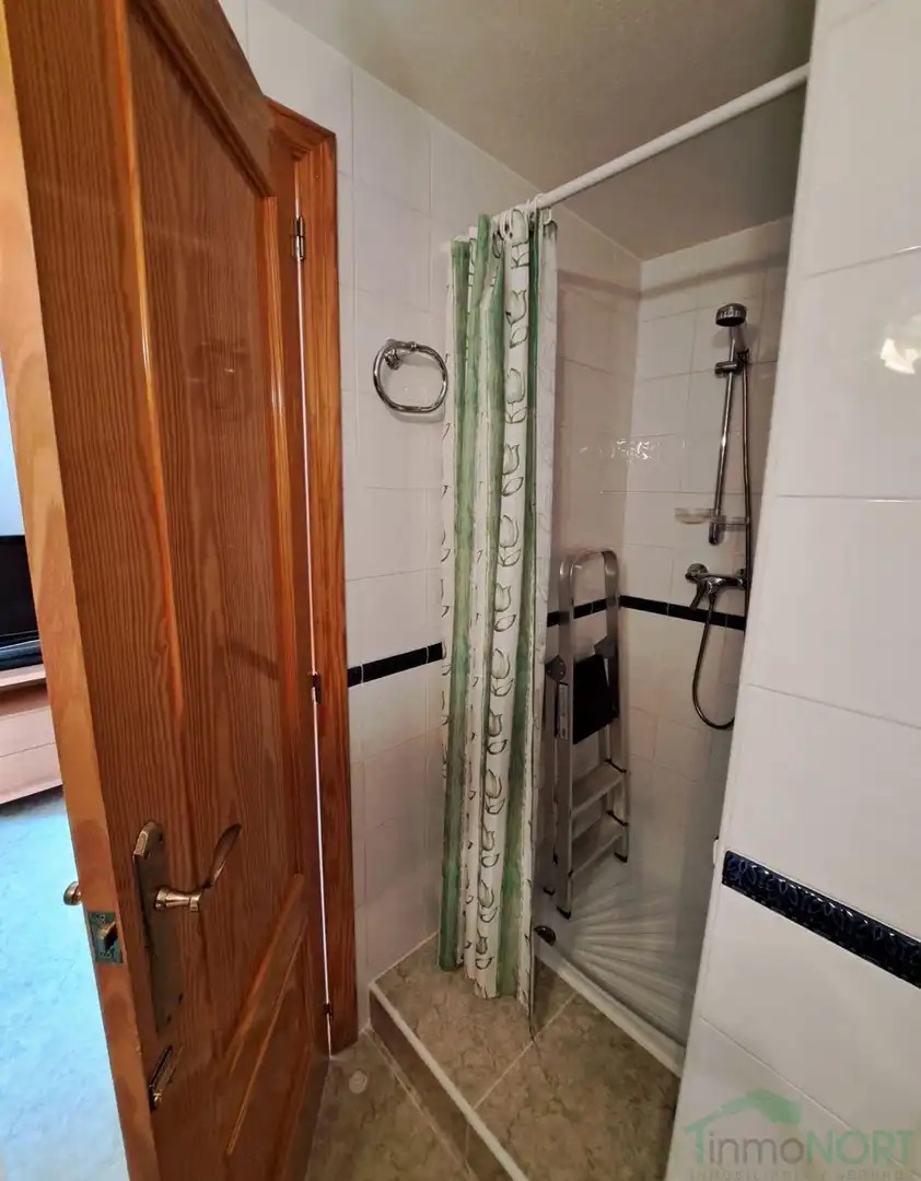 Apartament en venda a Los Narejos - Punta Calera, imagen 21