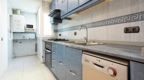 Photo 3 of Flat for sale in Avinguda de Les Corts Catalanes, Sant Adriá Nord, Sant Adrià de Besòs
