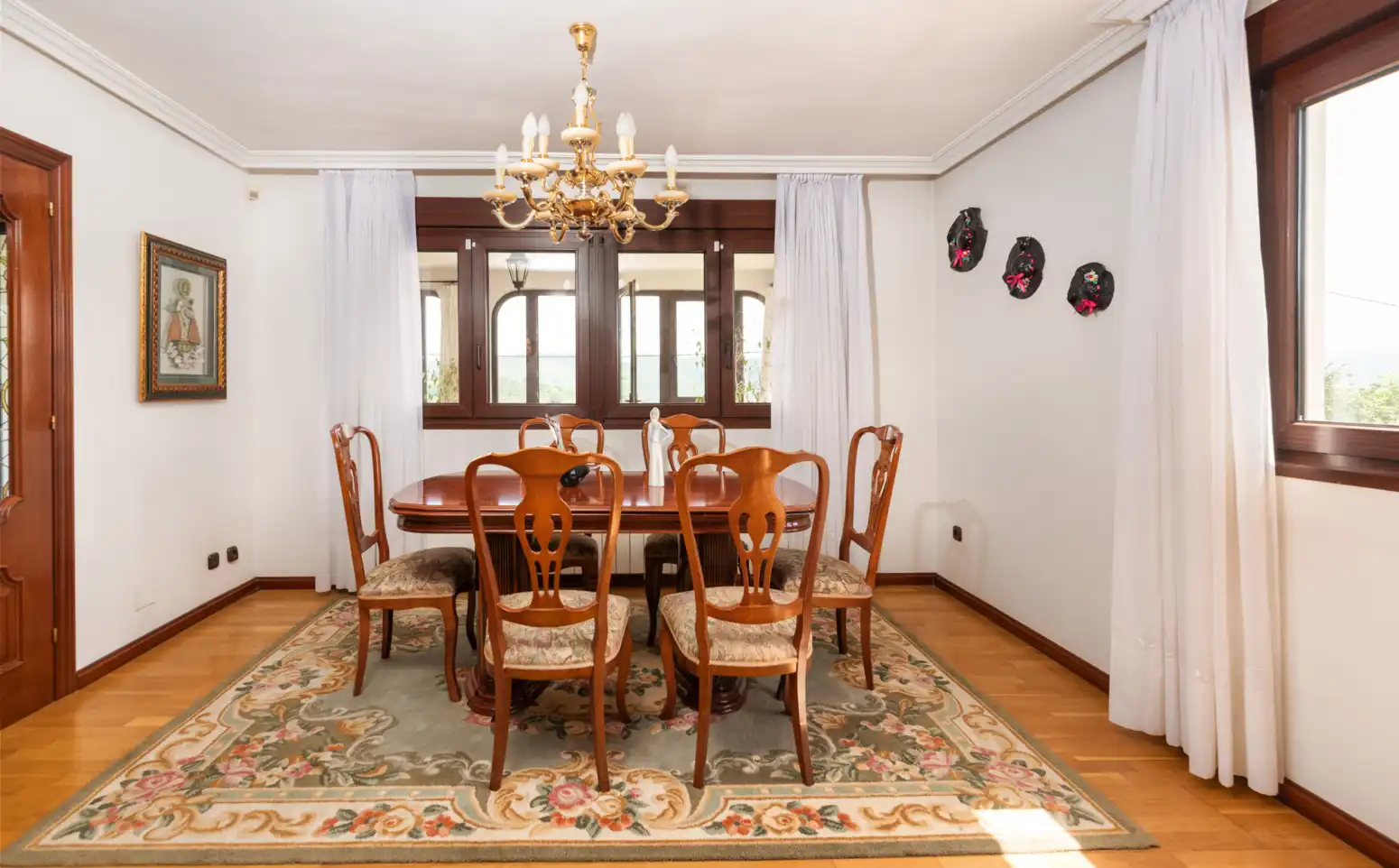 House for sale in Oviedo - CS LLOVERA 16, imagen 28