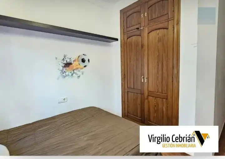 Appartamento in vendita a Centro, imagen 13