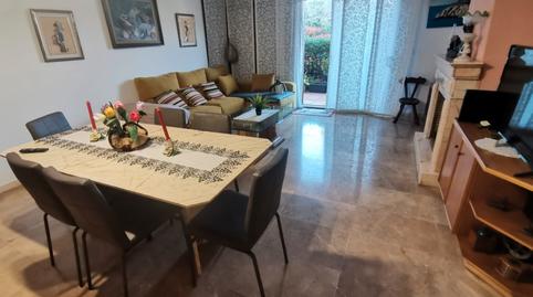 Photo 4 of Planta baja for sale in Torrelles de Llobregat, Barcelona