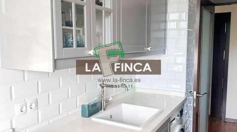 Photo 2 of Flat for sale in Urbanizacion la Vallina, San Claudio - Trubia - Las Caldas, Oviedo