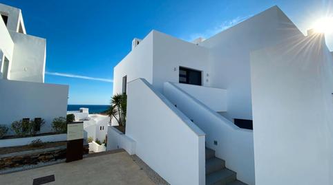 Photo 2 of Flat for sale in Calle Califato, 5, Mojácar Playa - Las Ventanicas - La Paratá, Mojácar
