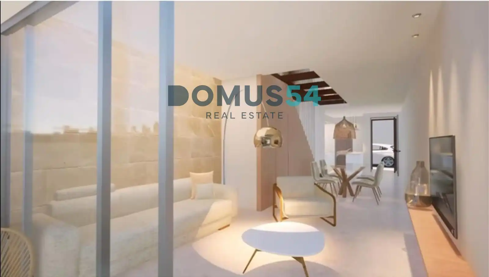 Schlafzimmer von Grundstücke zum Verkauf in Sa Pobla