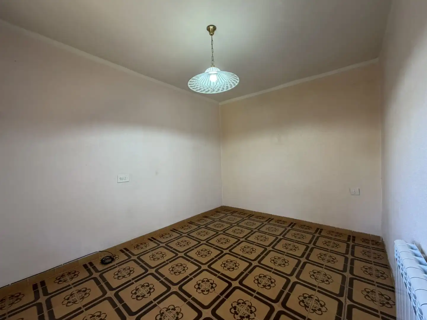 Flat with lift for sale in Cocentaina, imagen 12