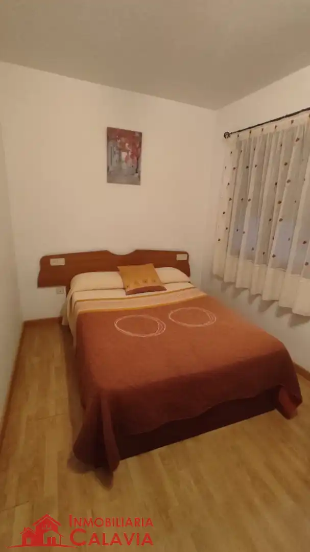 Appartement avec ascenseur à vendre à Calle Enrique Moreno, imagen 10