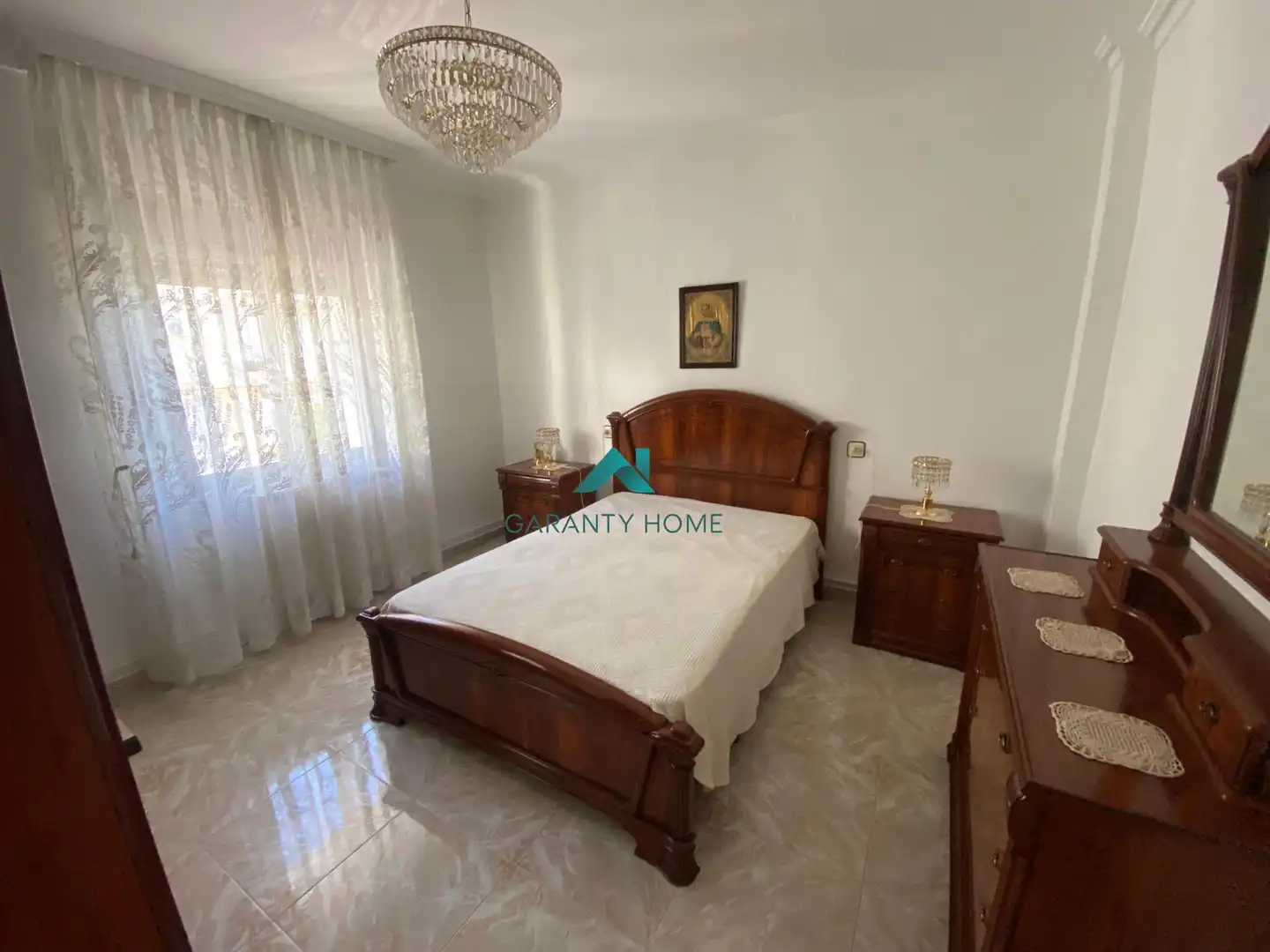 Appartement avec piscine à vendre à Martos, imagen 14