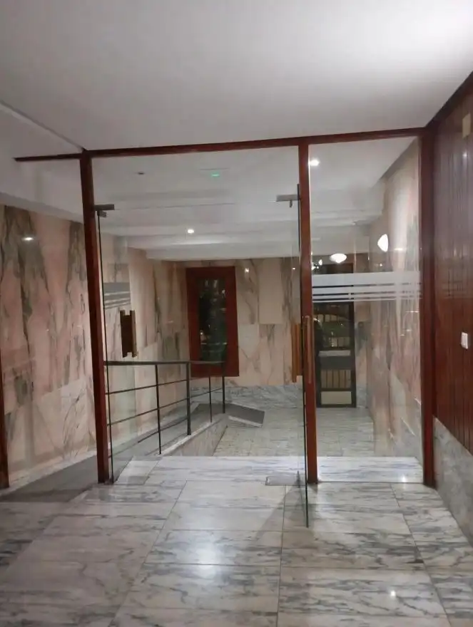 Flat with lift for sale in Centro, imagen 28