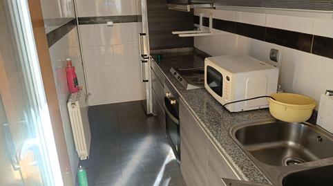 Foto 2 de Piso en venta en Cappont, Lleida