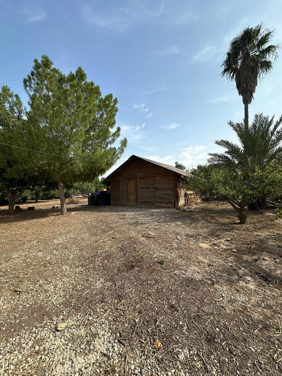 Residencial en venda en Alhama de Murcia