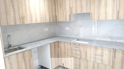 Foto 2 de Piso en venta en Sant Vicent Mártir, 13, Carcaixent, Valencia