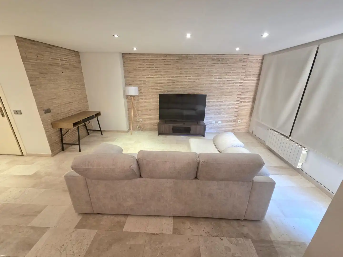 Appartement avec ascenseur à louer à Picanya, imagen 2