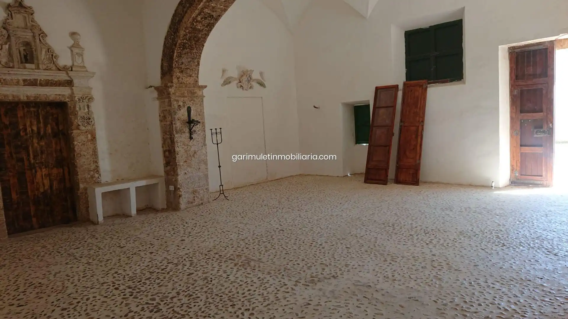 Casa rústica en venta en Llevant, imagen 17