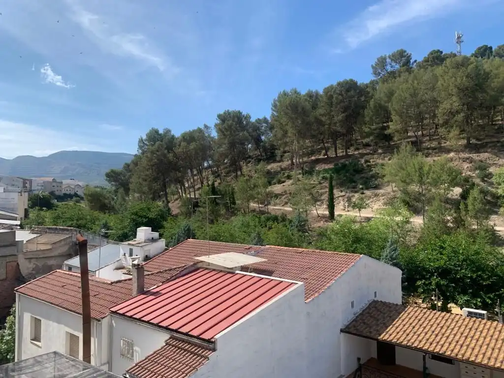 Haus zum Verkauf in Torredonjimeno, imagen 6