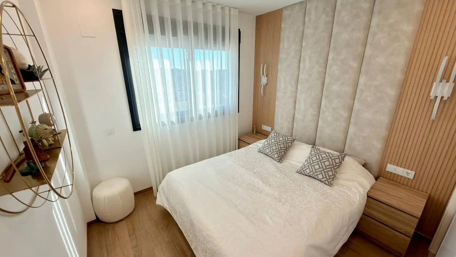 Bungalow mit Pool zum Verkauf in Calle DE PERU, imagen 34