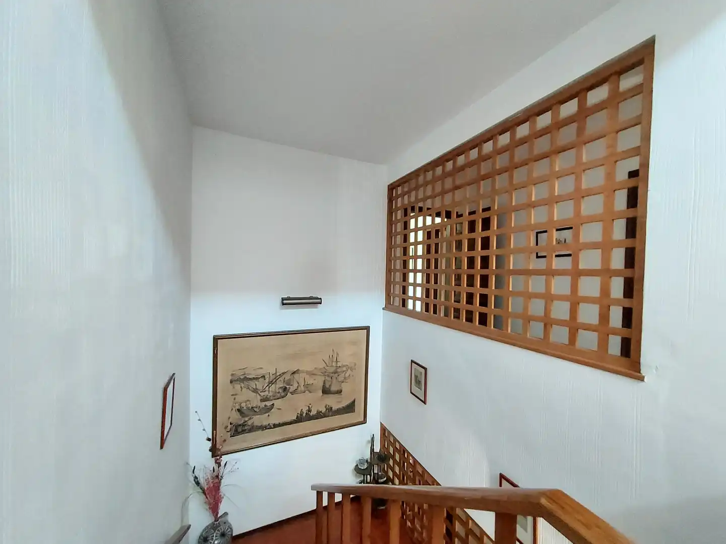 Haus oder Chalet zum Verkauf in El Vendrell mit Privatgarten, Terrasse und Abstellraum