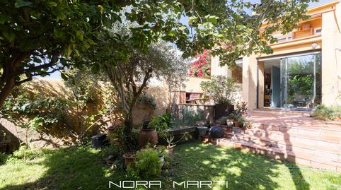 Photo 5 of Detached homes for sale in Barri del Centre, Terrassa
