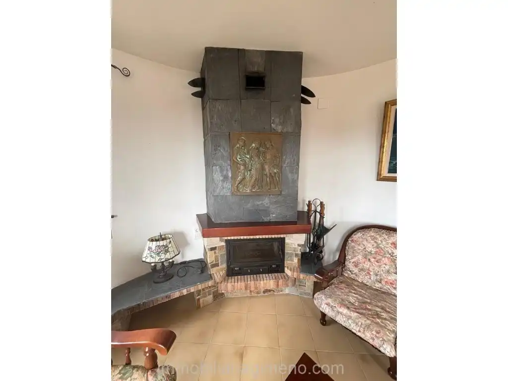 Maison avec piscine à vendre à Canyelles, imagen 30