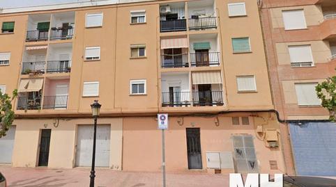 Photo 2 of Flat for sale in Doctor Corachan, 43, Centro, Chiva
