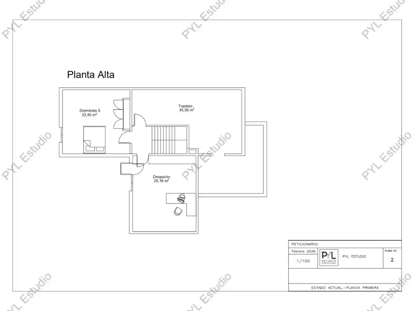 Casa o xalet en venda en Guadarrama amb Balcó