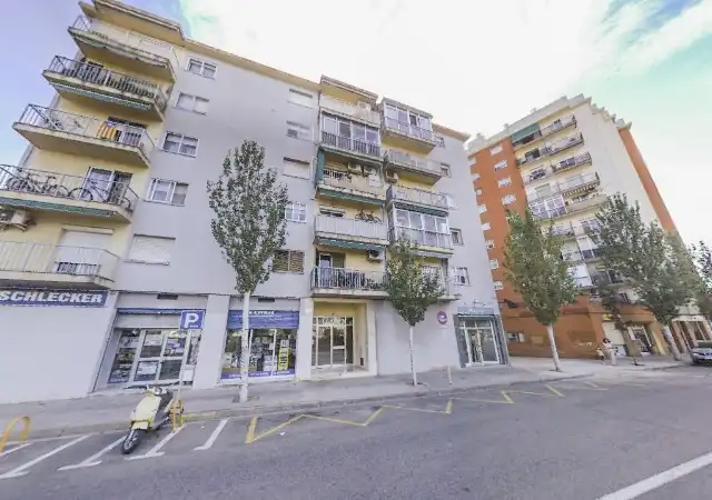 Appartamento in vendita a Migjorn, imagen 2
