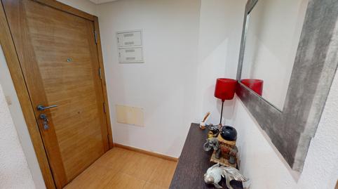 Foto 2 de Pis en venda a Calle Régulo, Florida Baja, Alicante