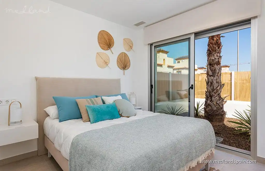 Apartment with pool for sale in Dolores, imagen 10