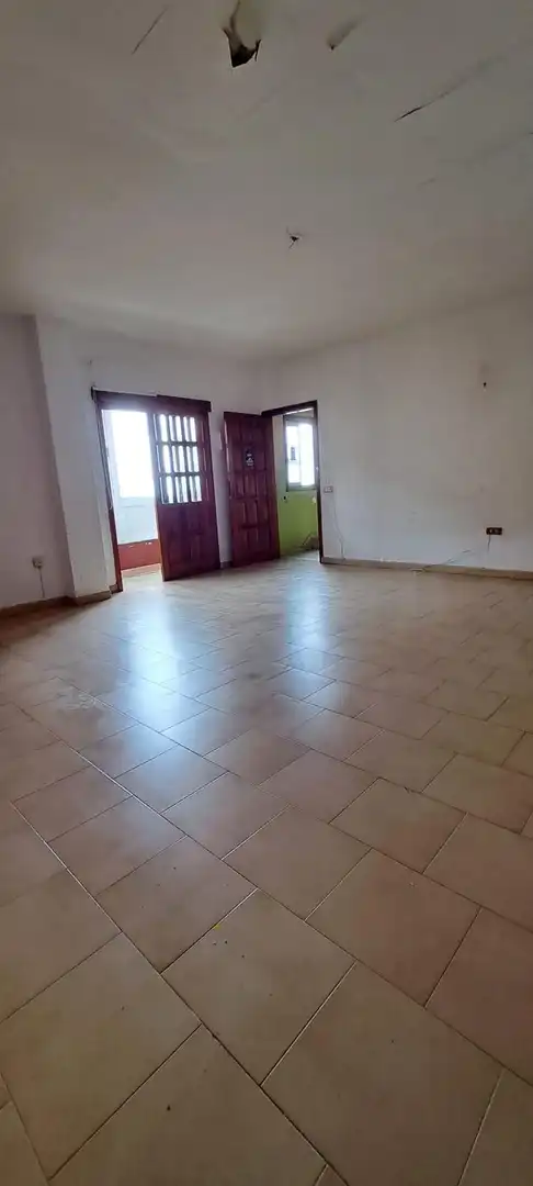 Houses for sale in Santa Cruz de Tenerife