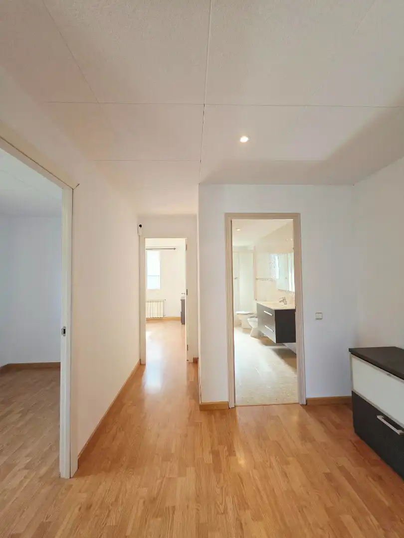 Villa con terrazza in vendita a Vallirana, imagen 30