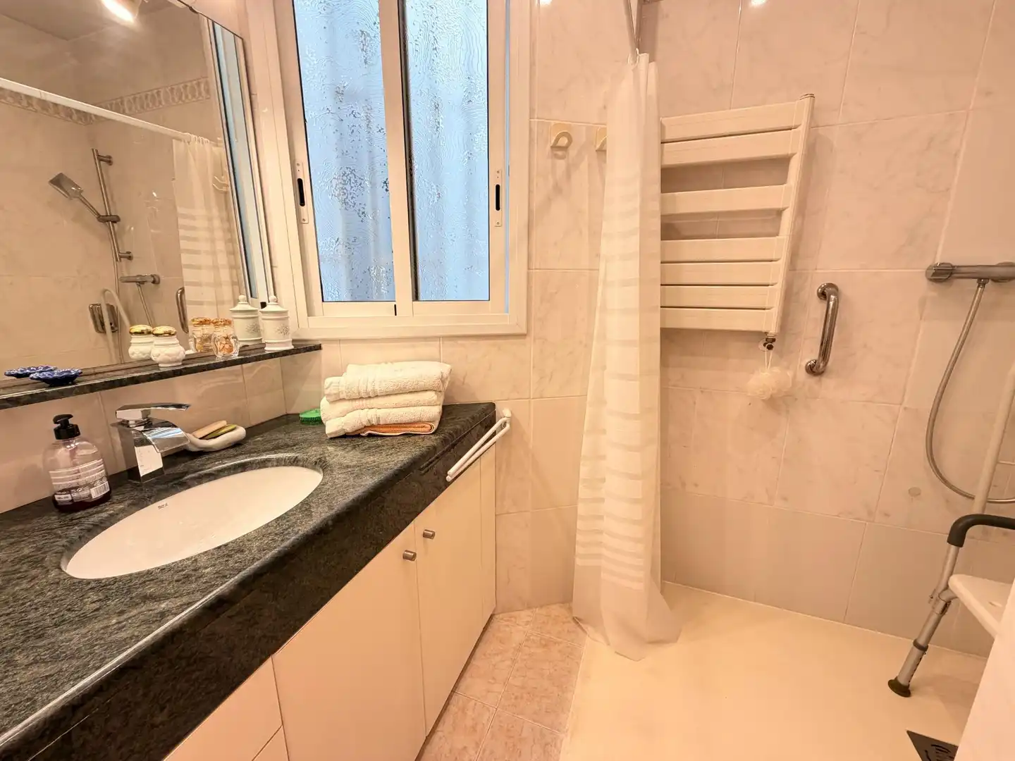House for sale in Ocata, imagen 14