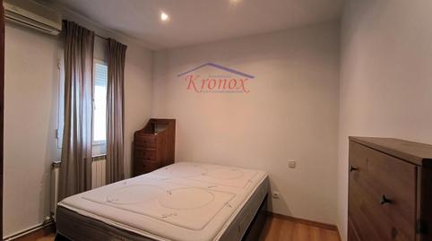 Foto 4 de Piso en venta en San Diego,  Madrid Capital