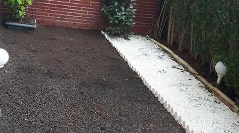 Foto 3 de Piso en venta en Subida Campijo, 10, Playa Ostende, Cantabria