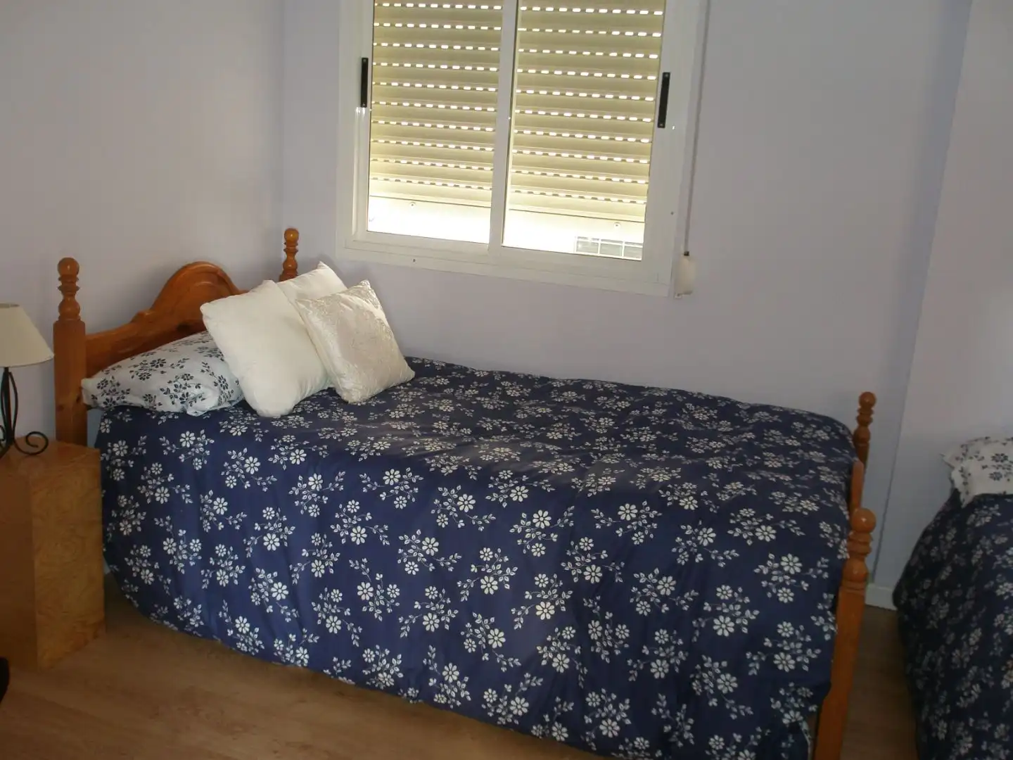 Wohnung zum Verkauf in Manuel Godoy 28, imagen 42