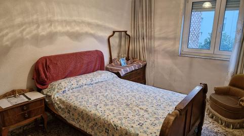 Foto 5 de Casa o chalet en venta en Cuatro Vientos, Ponferrada