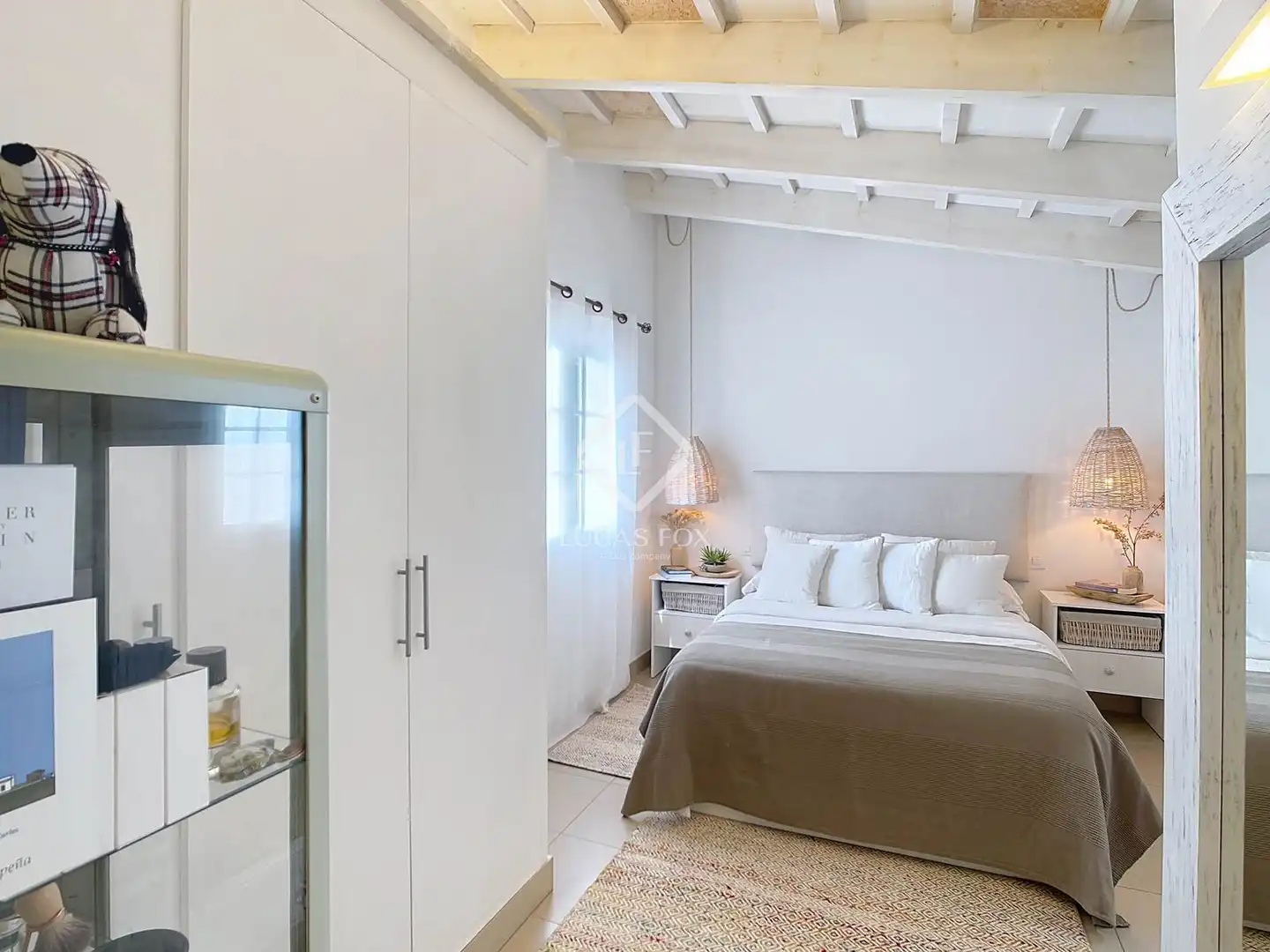 Casa o xalet en venda a Ciutadella