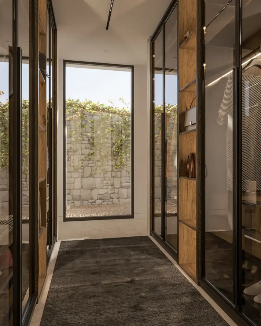 Villa avec terrasse à vendre à Cumbre del Sol, imagen 11