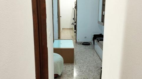 Photo 5 of Flat for sale in Calle Teruel, El Cerro, Sevilla