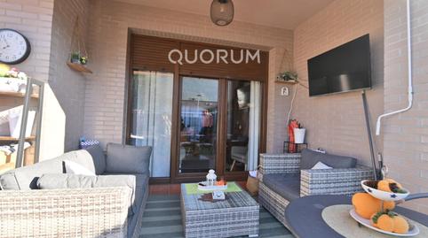 Photo 5 of House or chalet for sale in Bedia, Bizkaia