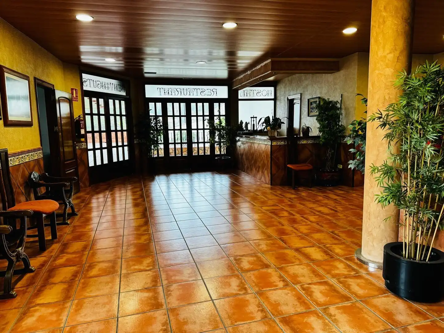Finca rústica en venda en Vilafranca del Penedès amb Jardí privat i Traster