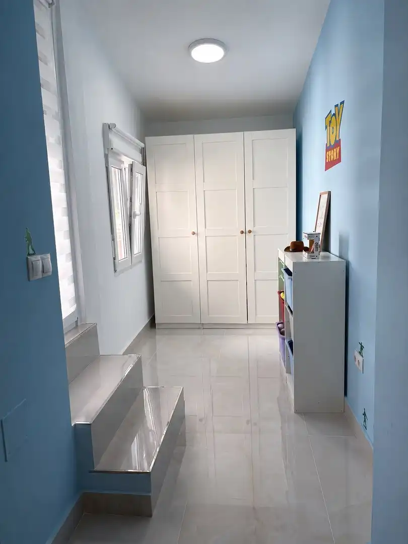 Houses for sale in Málaga, Málaga