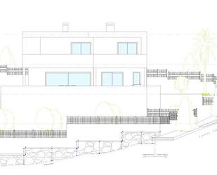 Residencial en venda en Benalmádena