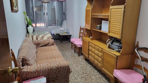 Foto 5 de Pis en venda a Sants Patrons, Alzira