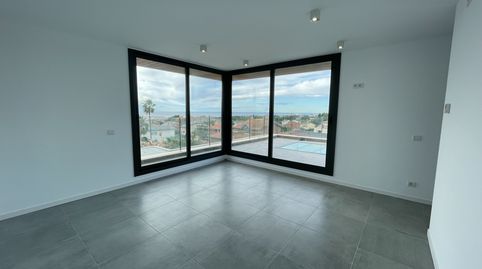 Photo 2 of Houses for rent in Bonavista, El Vendrell