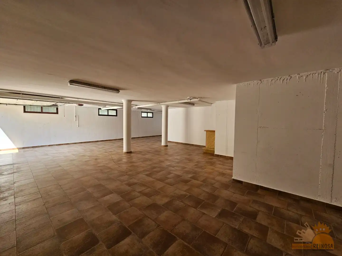 Casa o xalet de lloguer a La Alcayna