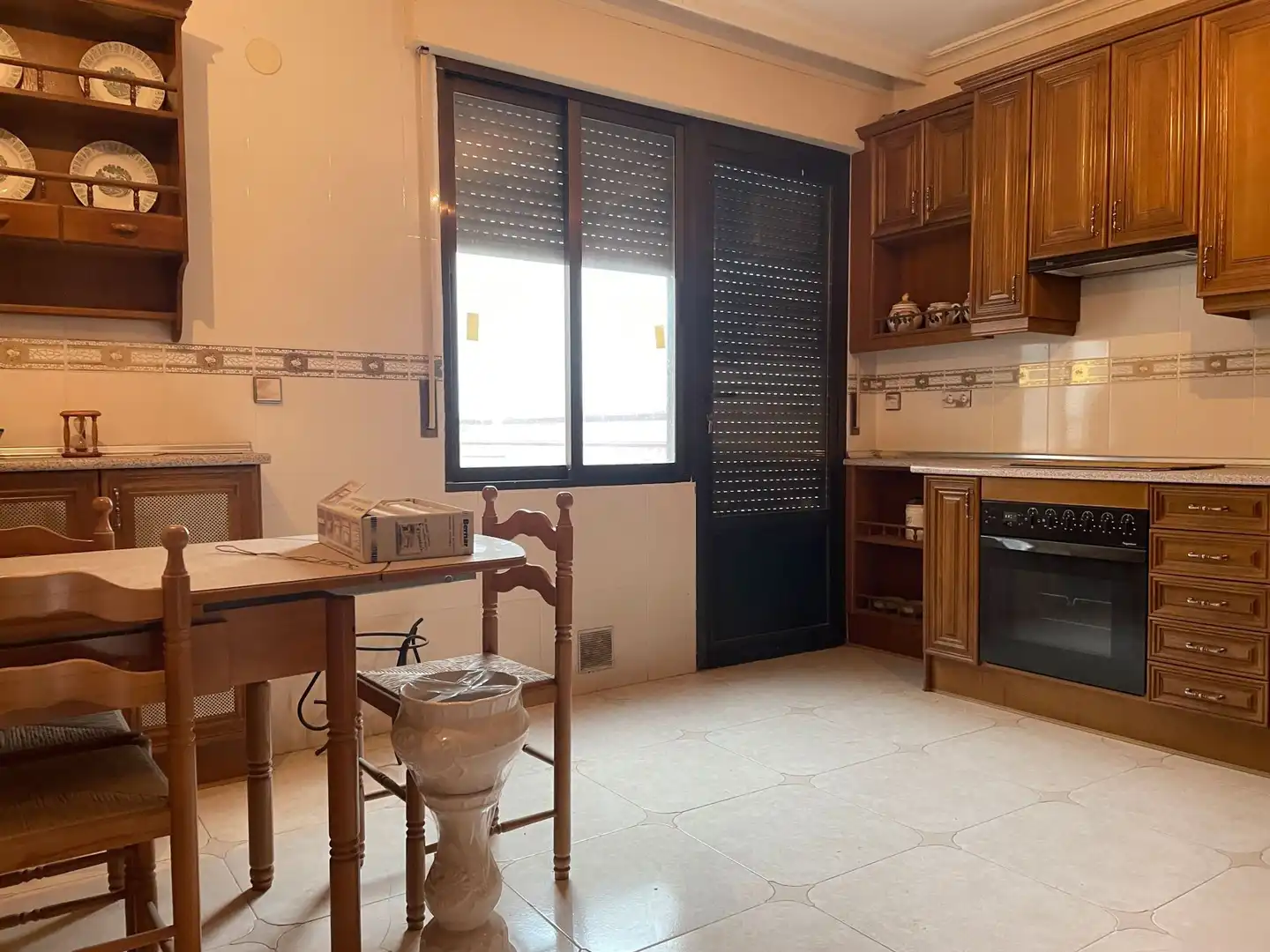 Casa o chalet en venta en de Aranjuez, Ontígola