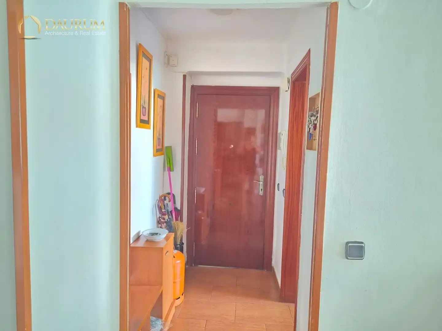 Flat with lift for sale in AVENIDA DE SOROLLA, imagen 26